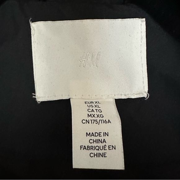 H&M - Picture 3 of 3